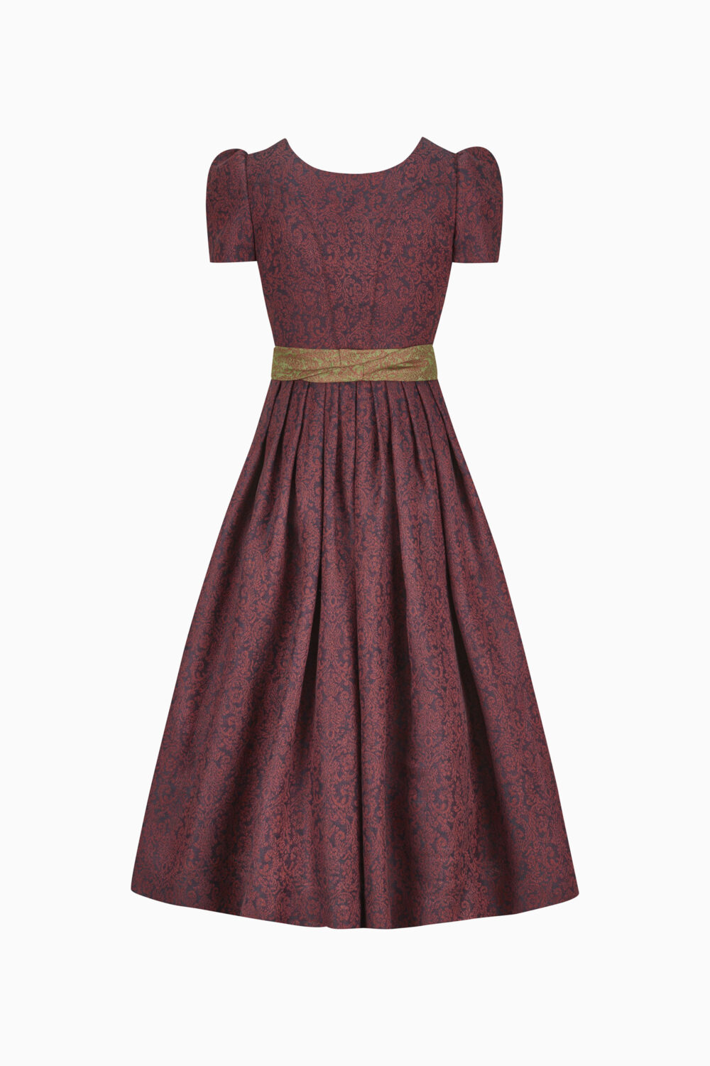 Dirndl Tessa - Gottseidank Dirndl Tessa - Gottseidank