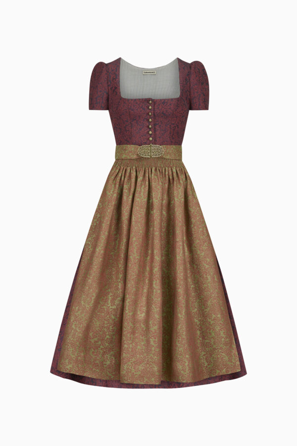 K0995 burgund mohnrot 4
