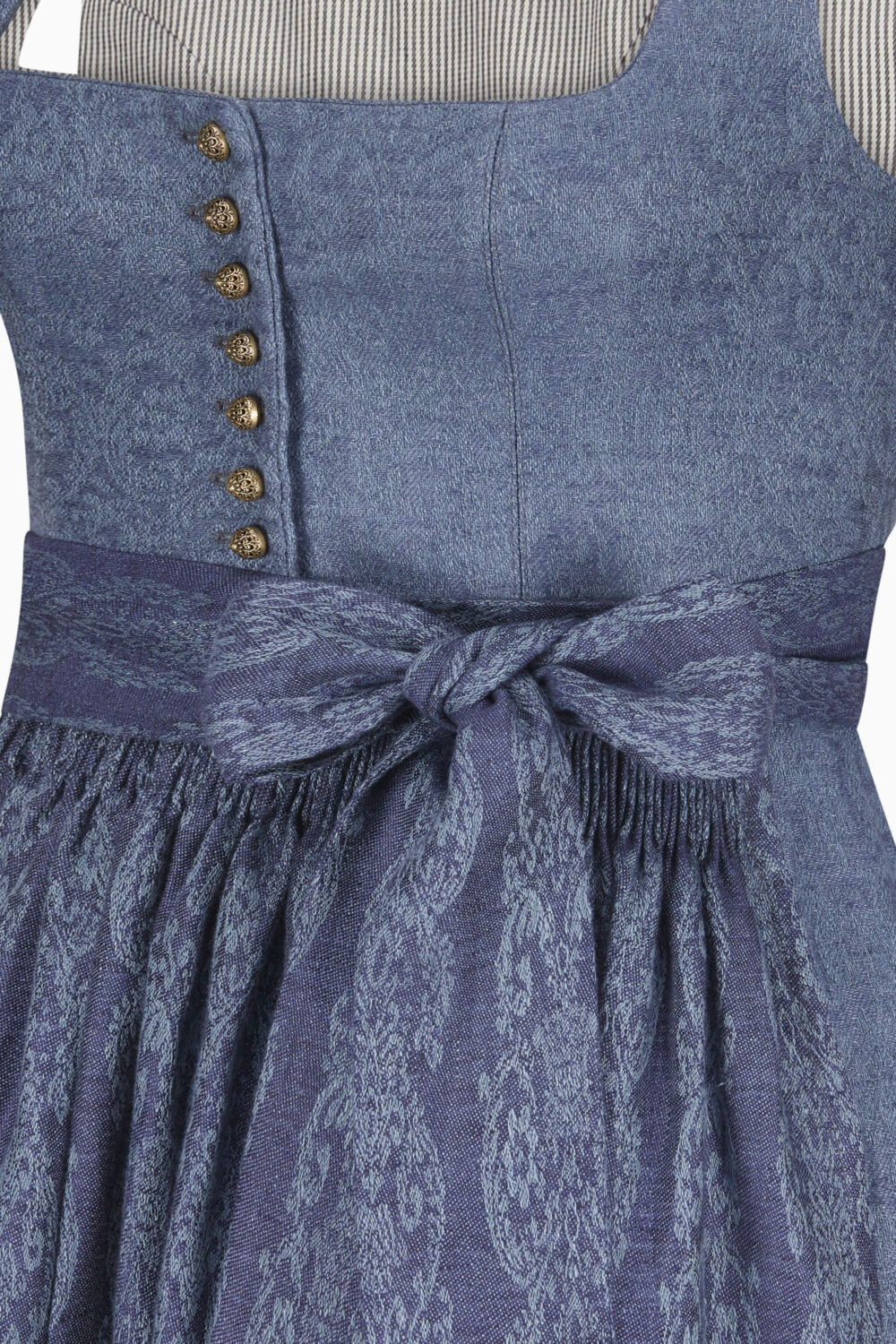 Dirndl Monika - Gottseidank Dirndl Monika - Gottseidank