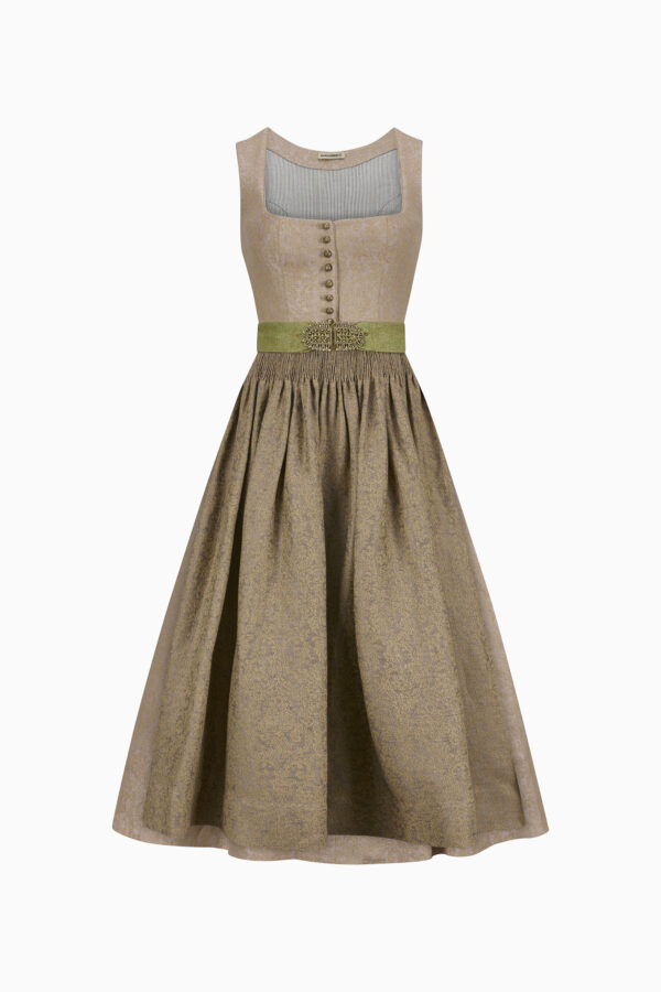K1004 altrosa taupe 4