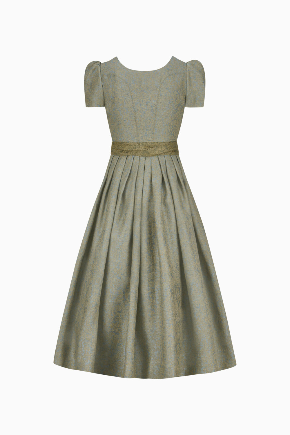 Dirndl Tessa - Gottseidank Dirndl Tessa - Gottseidank