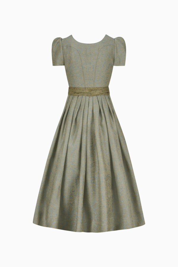 Dirndl Tessa - Gottseidank