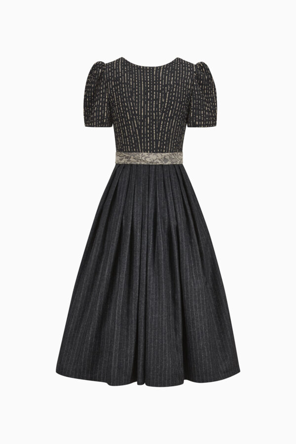 Dirndl Lorle - Gottseidank
