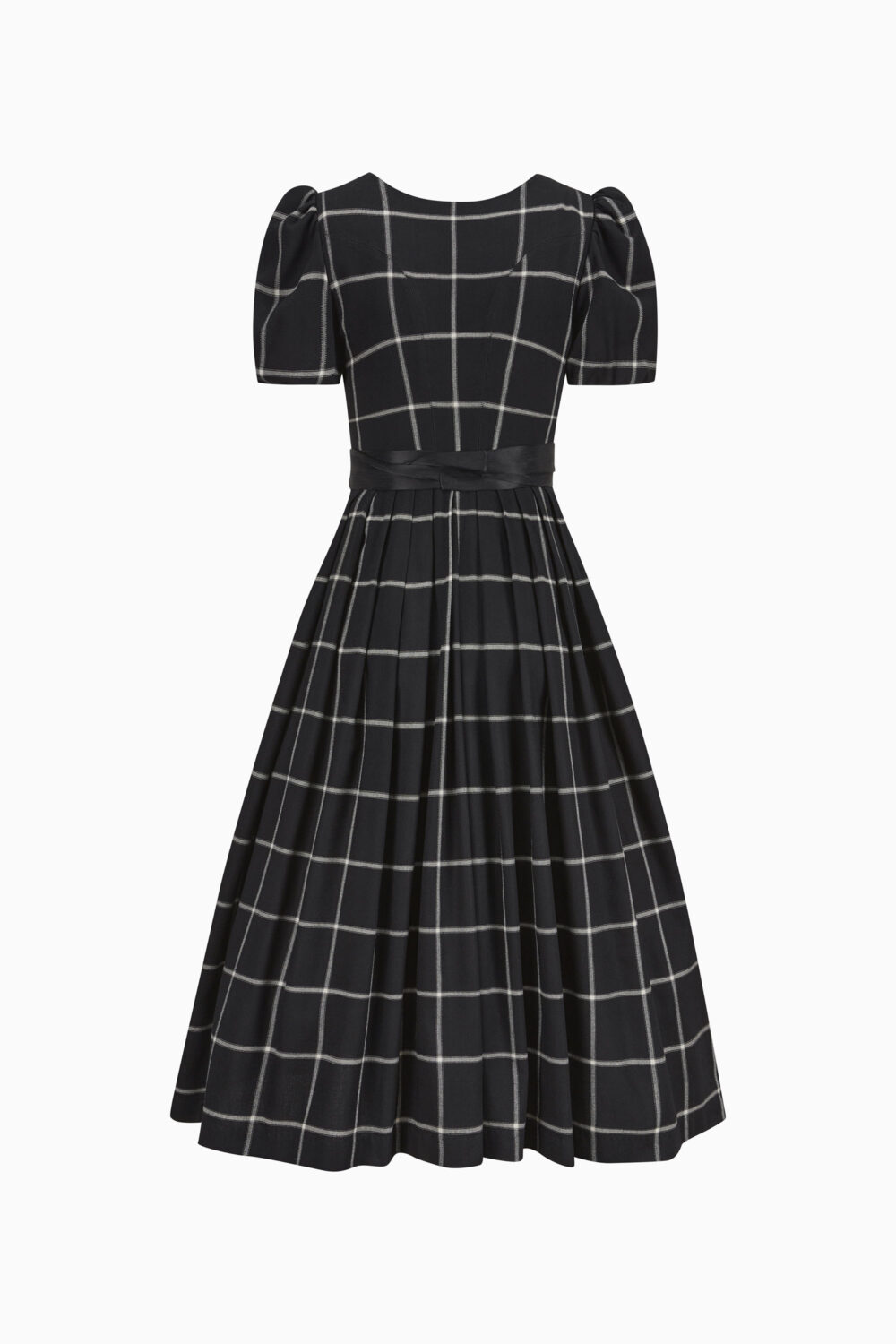 Dirndl Lorle - Gottseidank Dirndl Lorle - Gottseidank