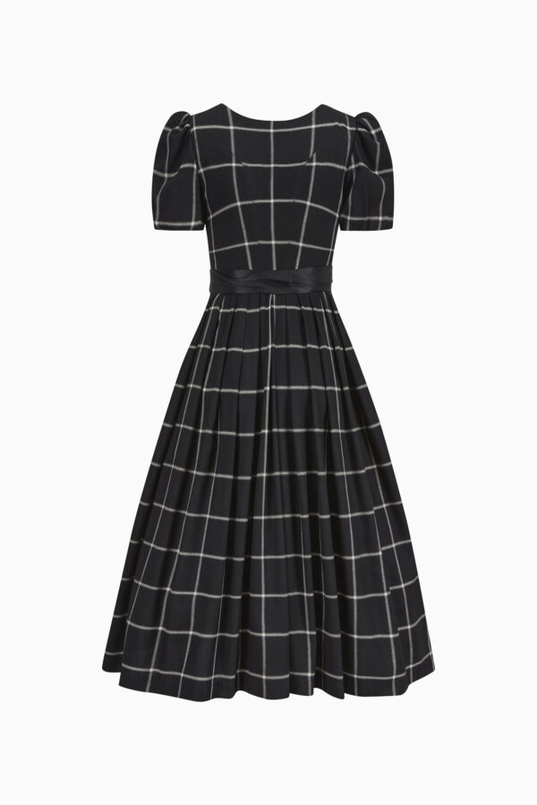 Dirndl Lorle - Gottseidank