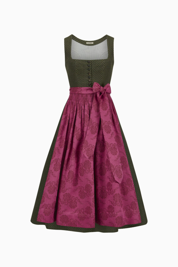 K1021 bronzegruen pink 1