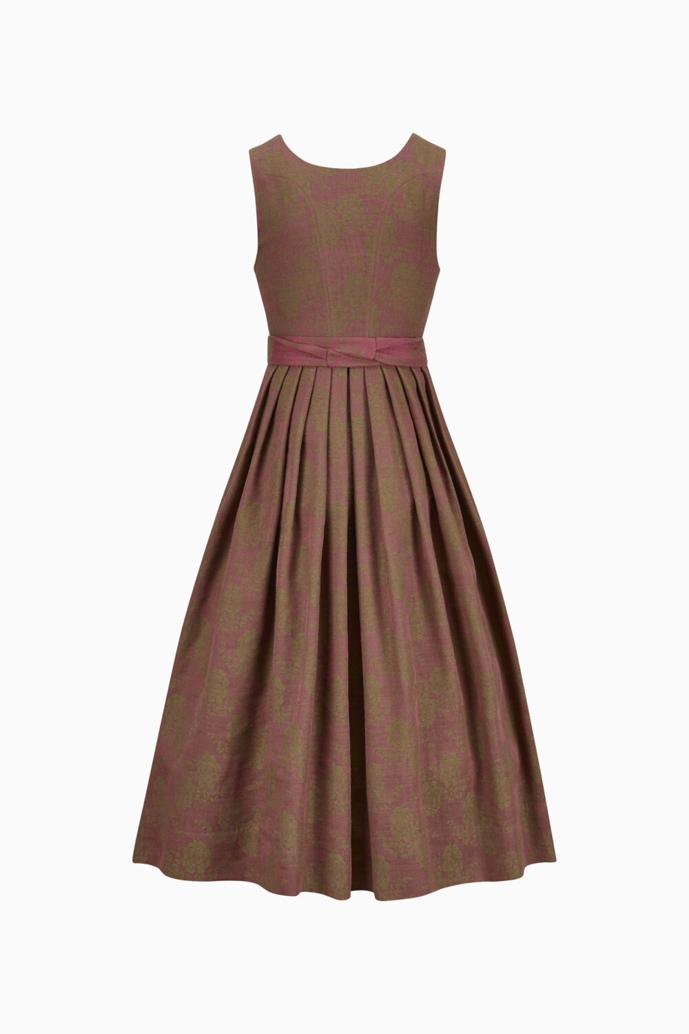 Dirndl Babette - Gottseidank Dirndl Babette - Gottseidank