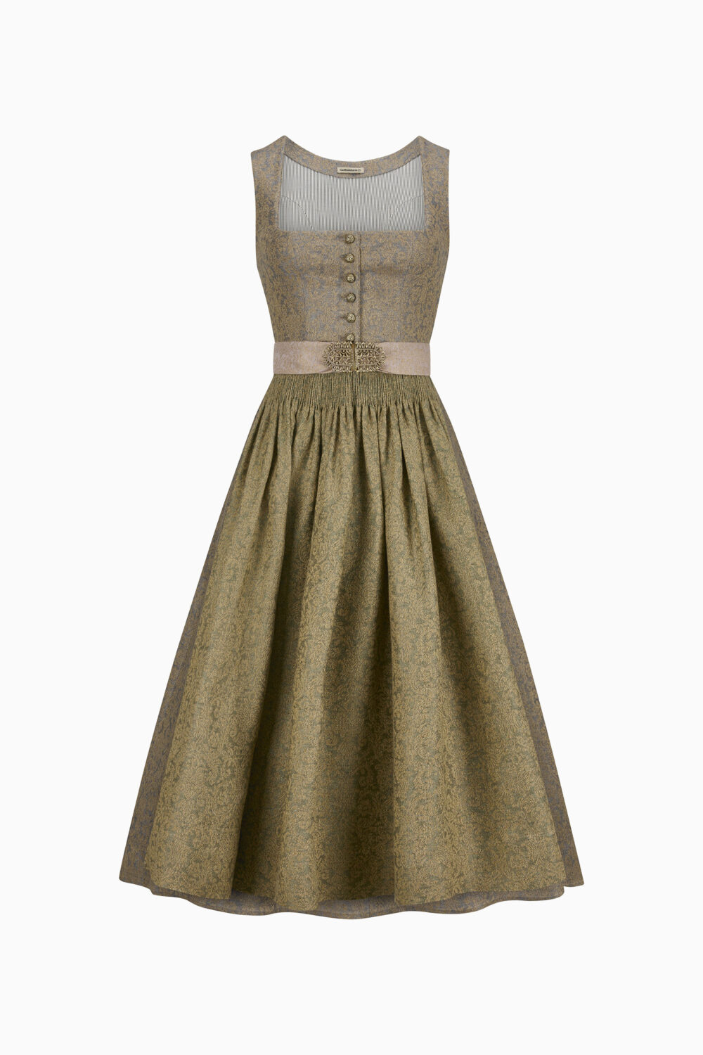 Dirndl Babette - Gottseidank Dirndl Babette - Gottseidank