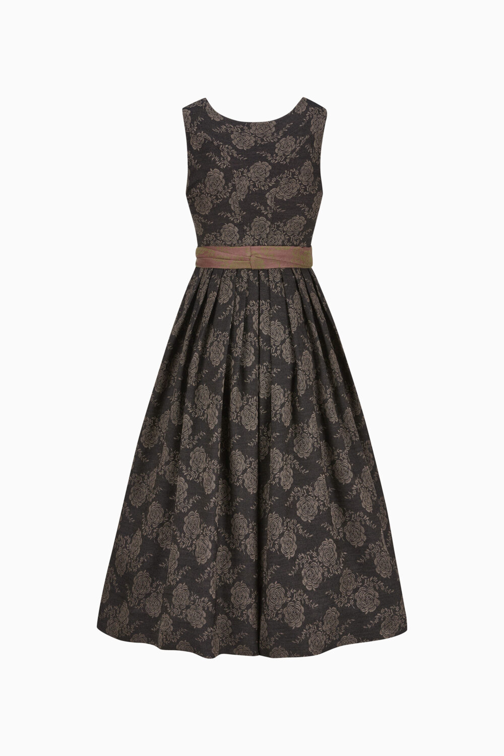 dirndl Monika - Gottseidank dirndl Monika - Gottseidank