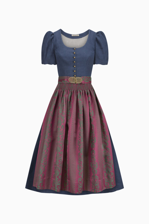 K1048 eansblau magenta 4