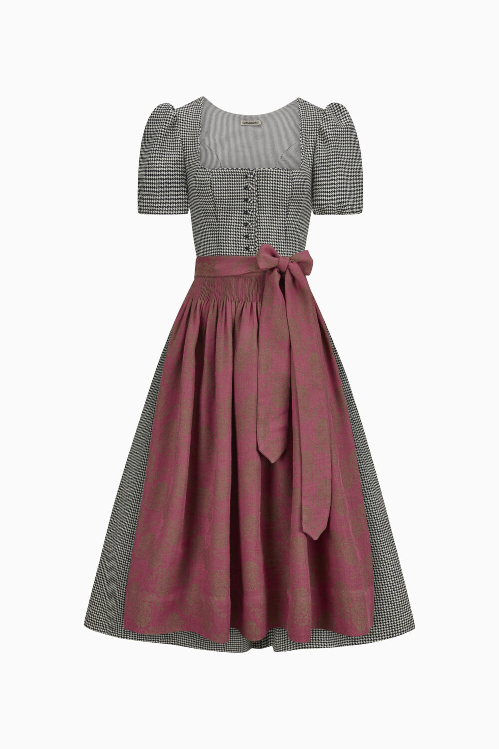 Dirndl Laura - Gottseidank Dirndl Laura - Gottseidank