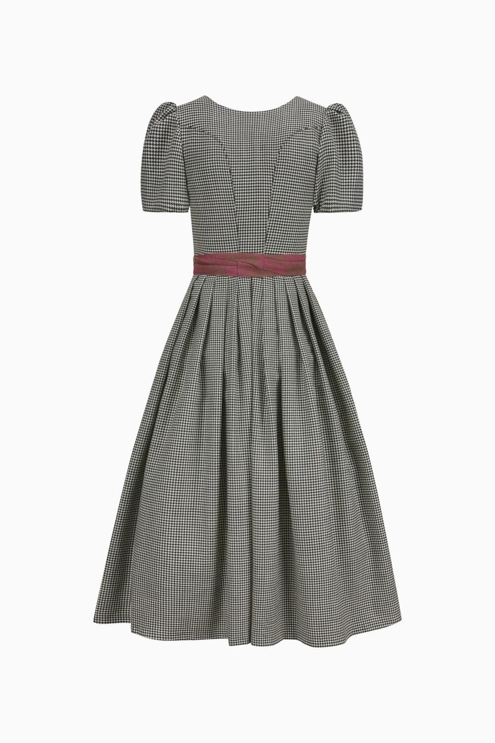 Dirndl Laura - Gottseidank Dirndl Laura - Gottseidank