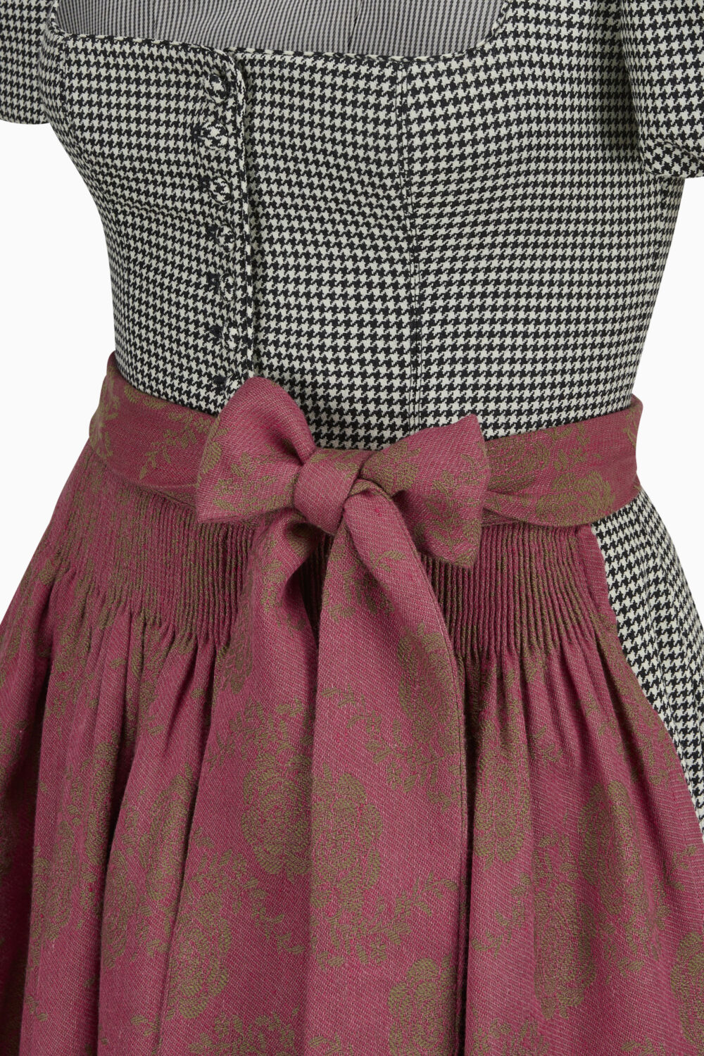 Dirndl Laura - Gottseidank Dirndl Laura - Gottseidank