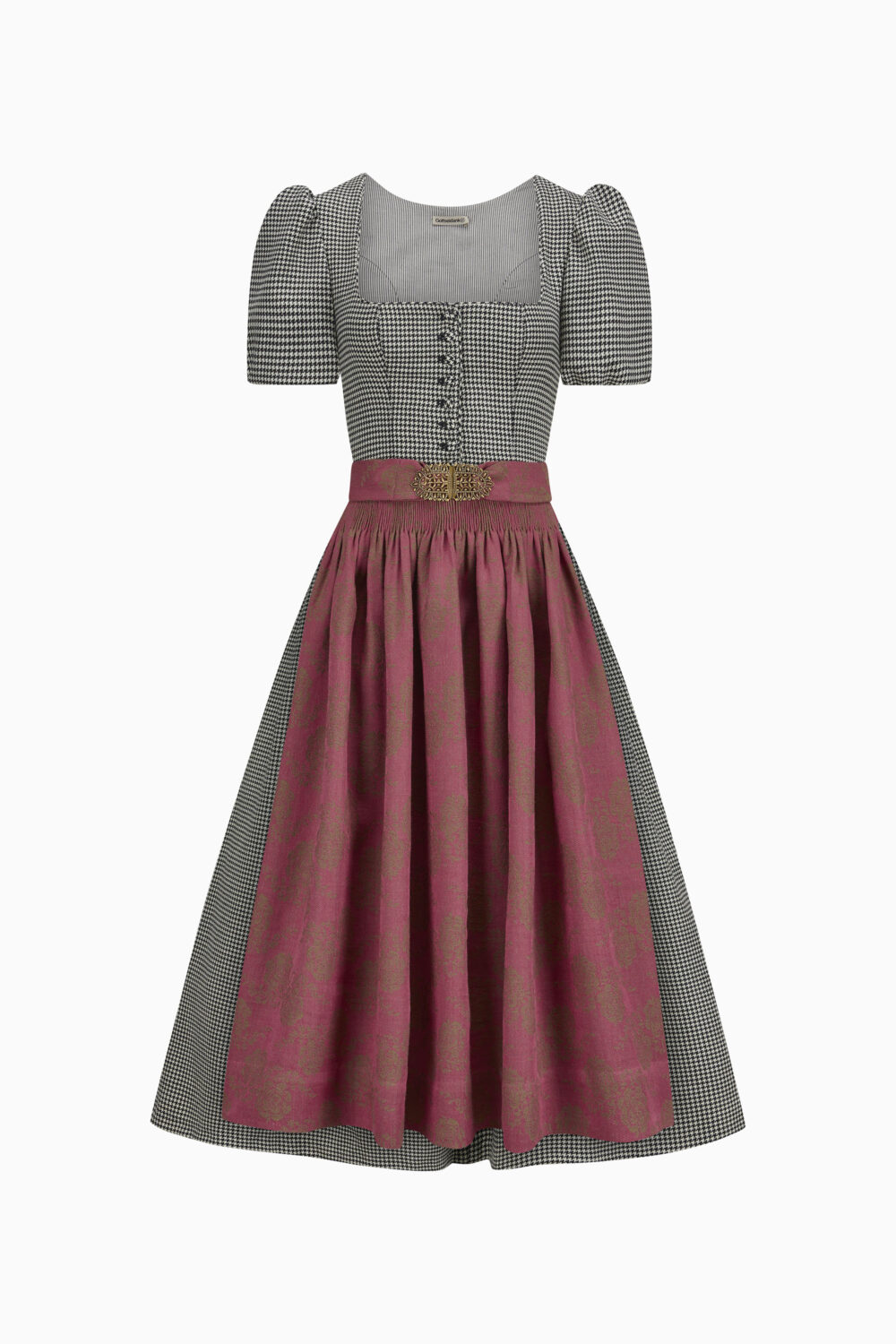 Dirndl Laura - Gottseidank Dirndl Laura - Gottseidank
