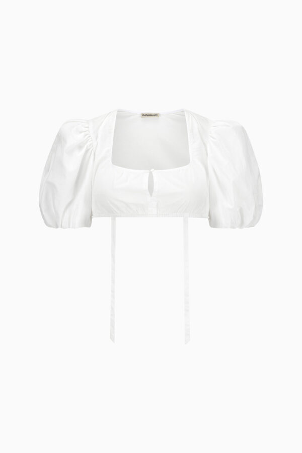A005305 Elisann Eierschale 1