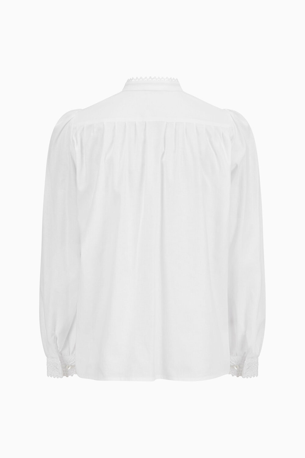 Damenbluse Beth - Gottseidank