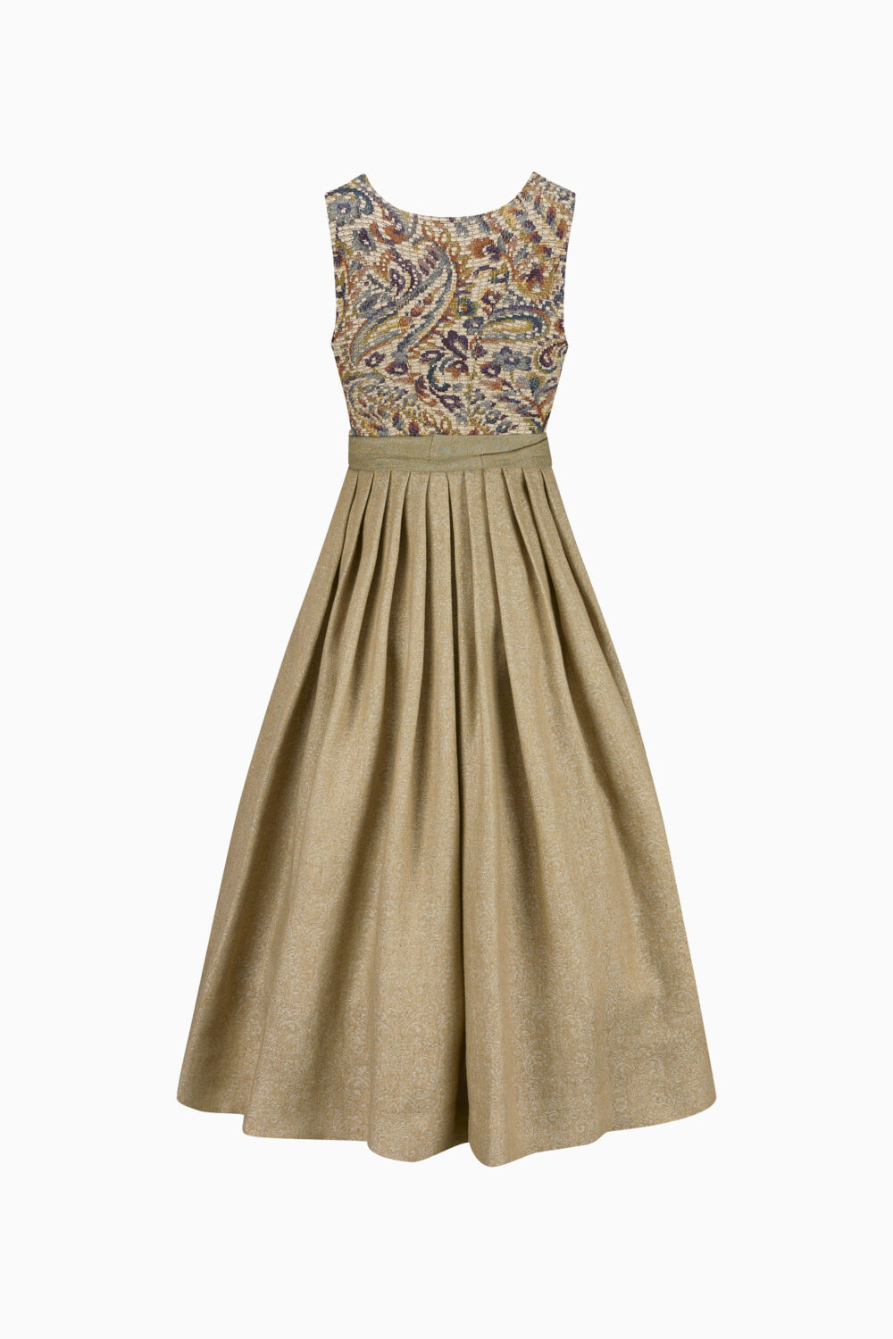 Dirndl Lissi - Gottseidank Dirndl Lissi - Gottseidank