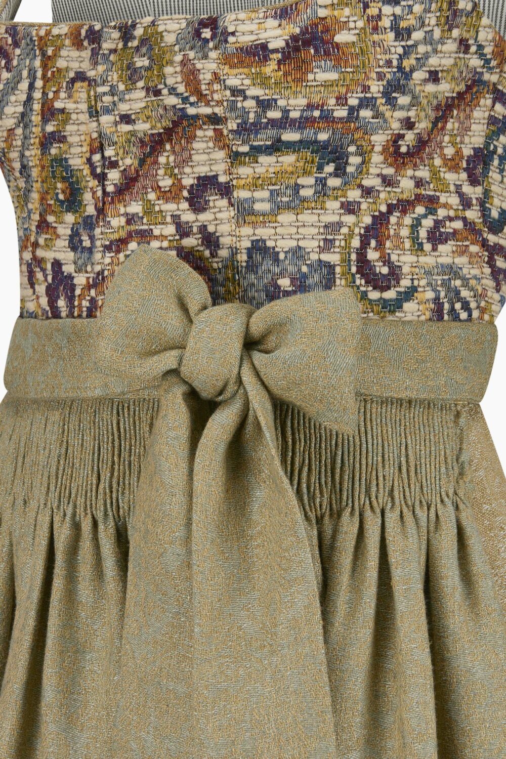 Dirndl Lissi - Gottseidank Dirndl Lissi - Gottseidank