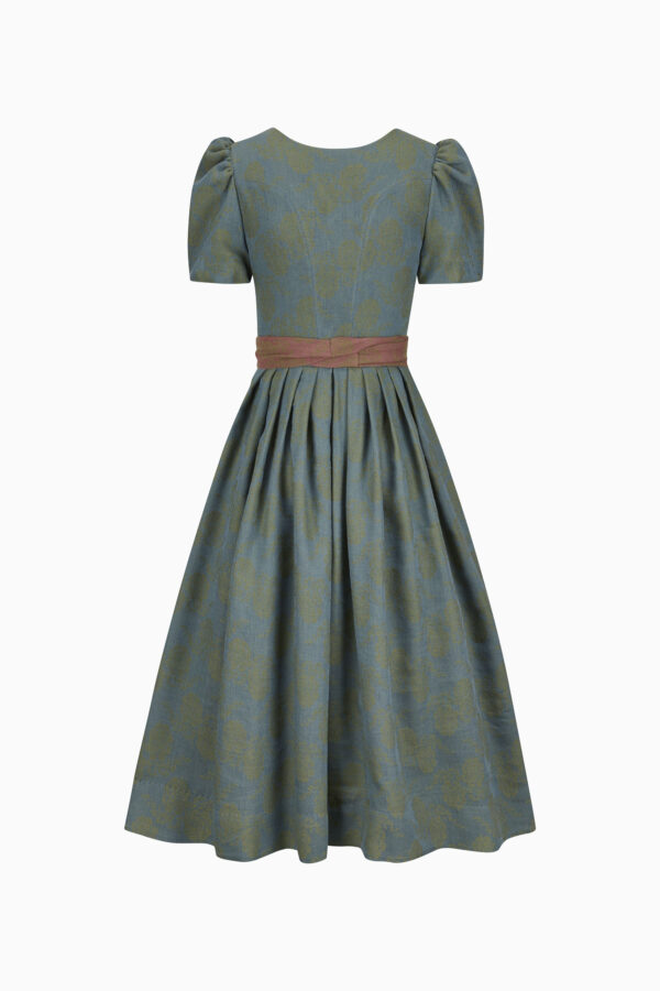 Dirndl Laura - Gottseidank