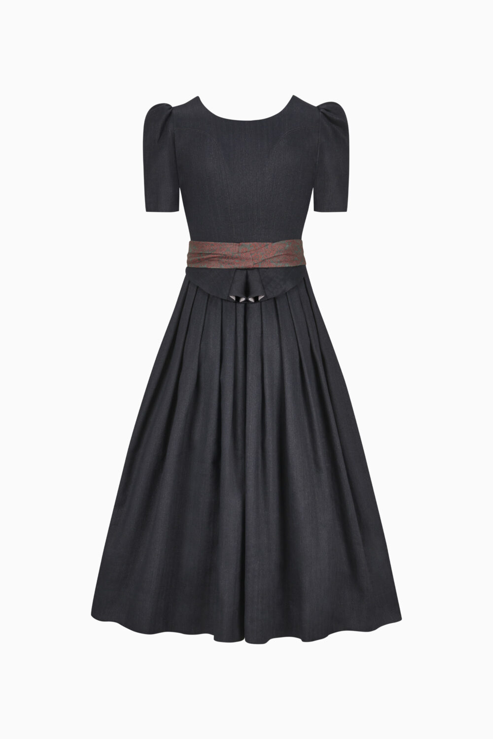 Dirndl Hanni - Gottseidank Dirndl Hanni - Gottseidank