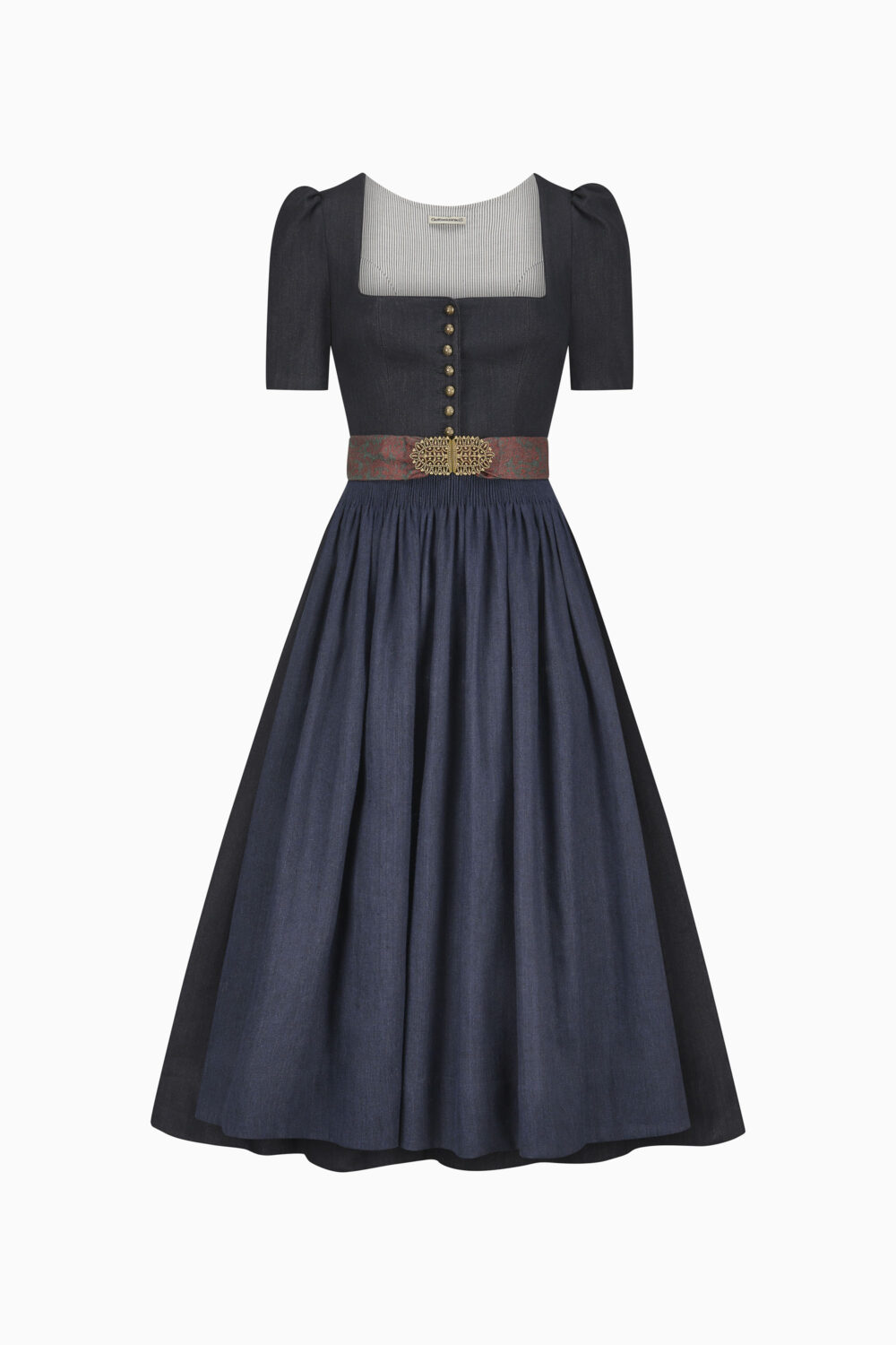 Dirndl Hanni - Gottseidank Dirndl Hanni - Gottseidank