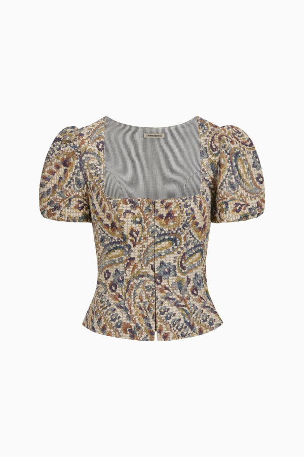 A005133 EstherNS mandelmilch 1