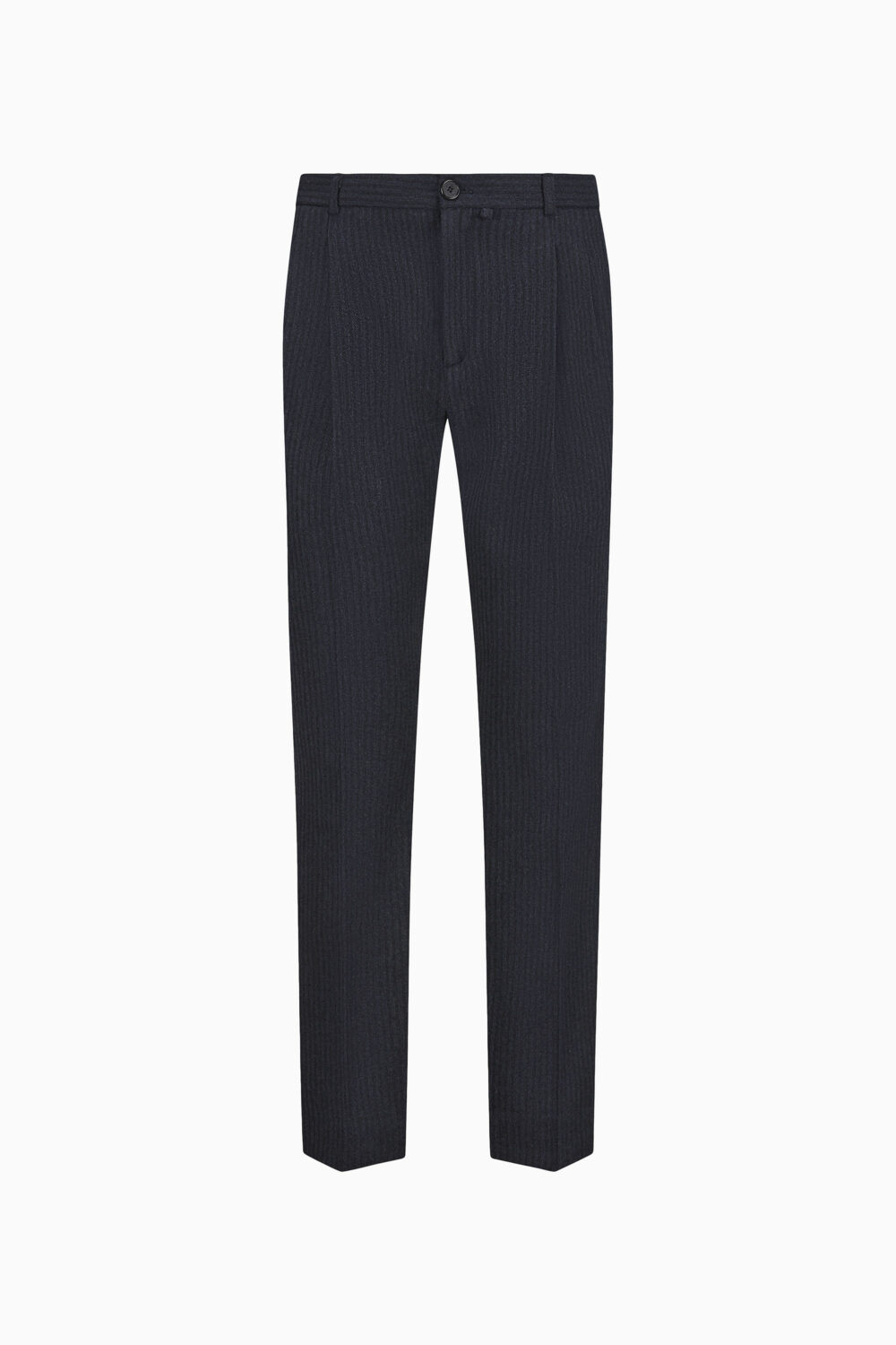 Hose Gabriel - Gottseidank Hose Gabriel - Gottseidank