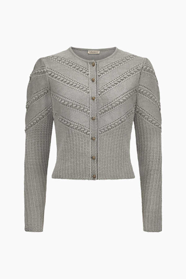 A004804 Ophelia 744 1