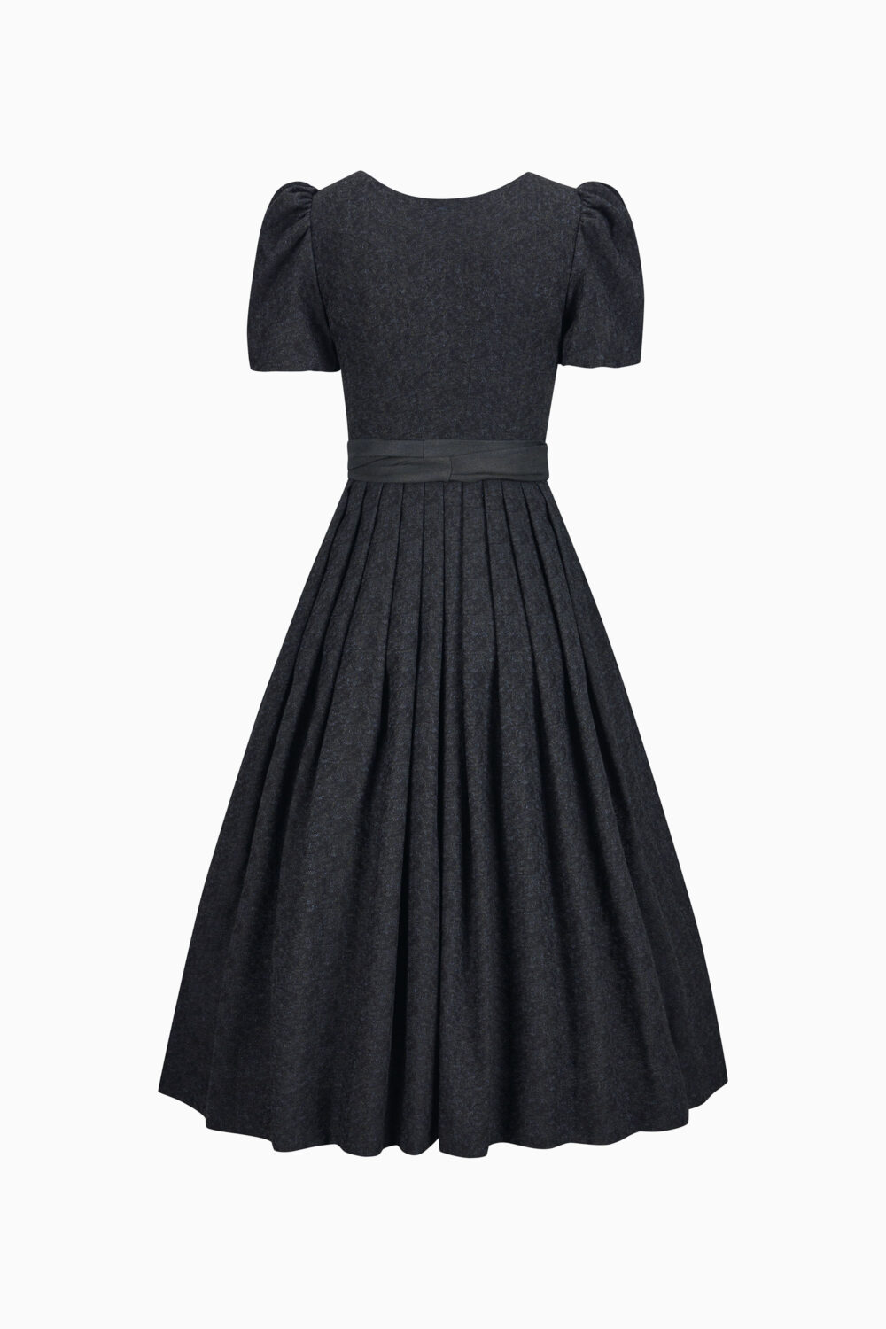 Dirndl Laura - Gottseidank