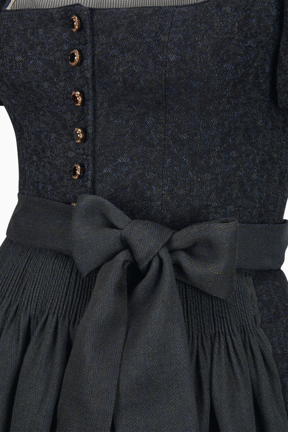 Dirndl Laura - Gottseidank