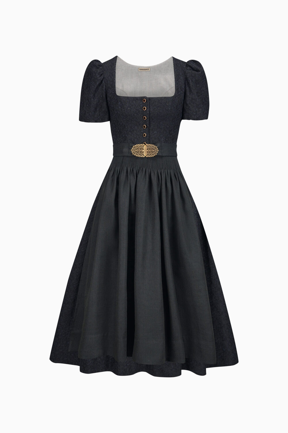 Dirndl Laura - Gottseidank