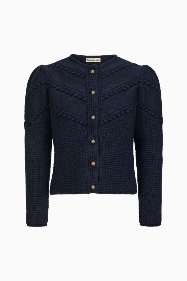 A004822 Olivia 611 1