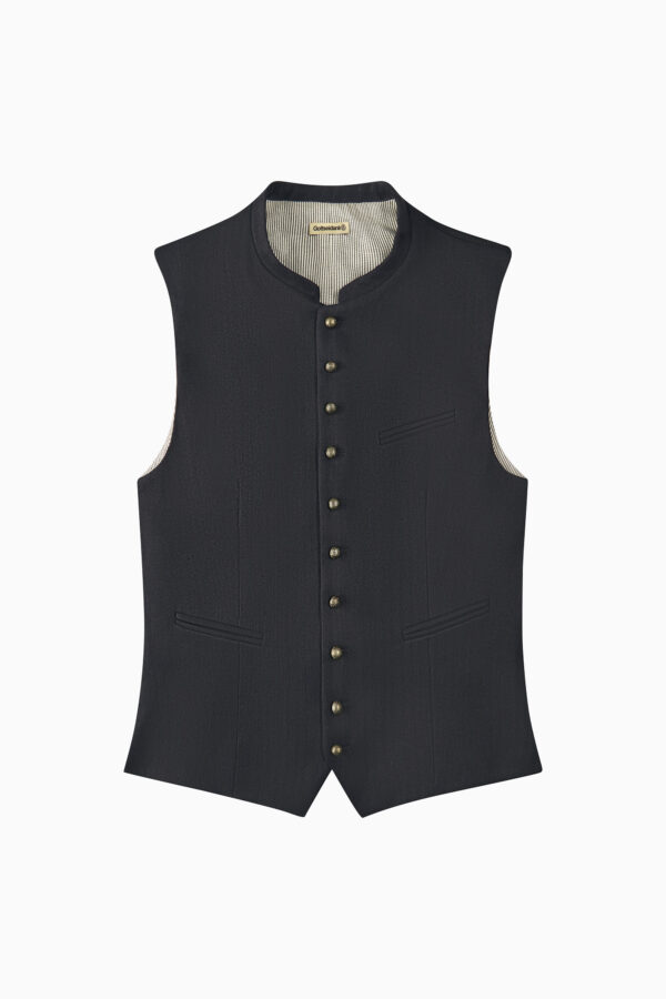 A004859 KonstanmtinST 618 1