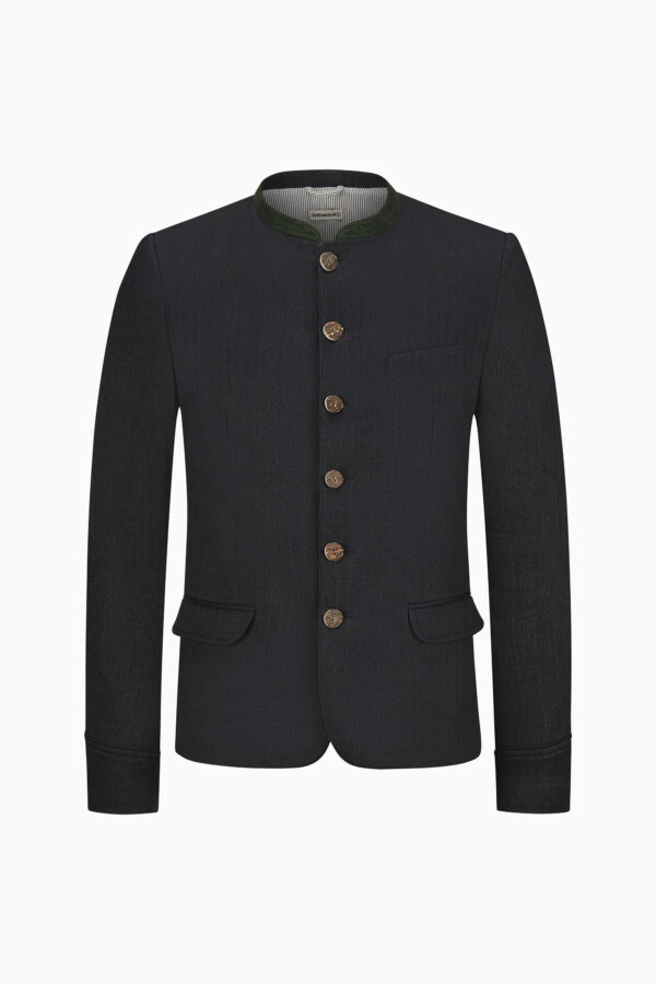 A004862 HelmutST 618 1