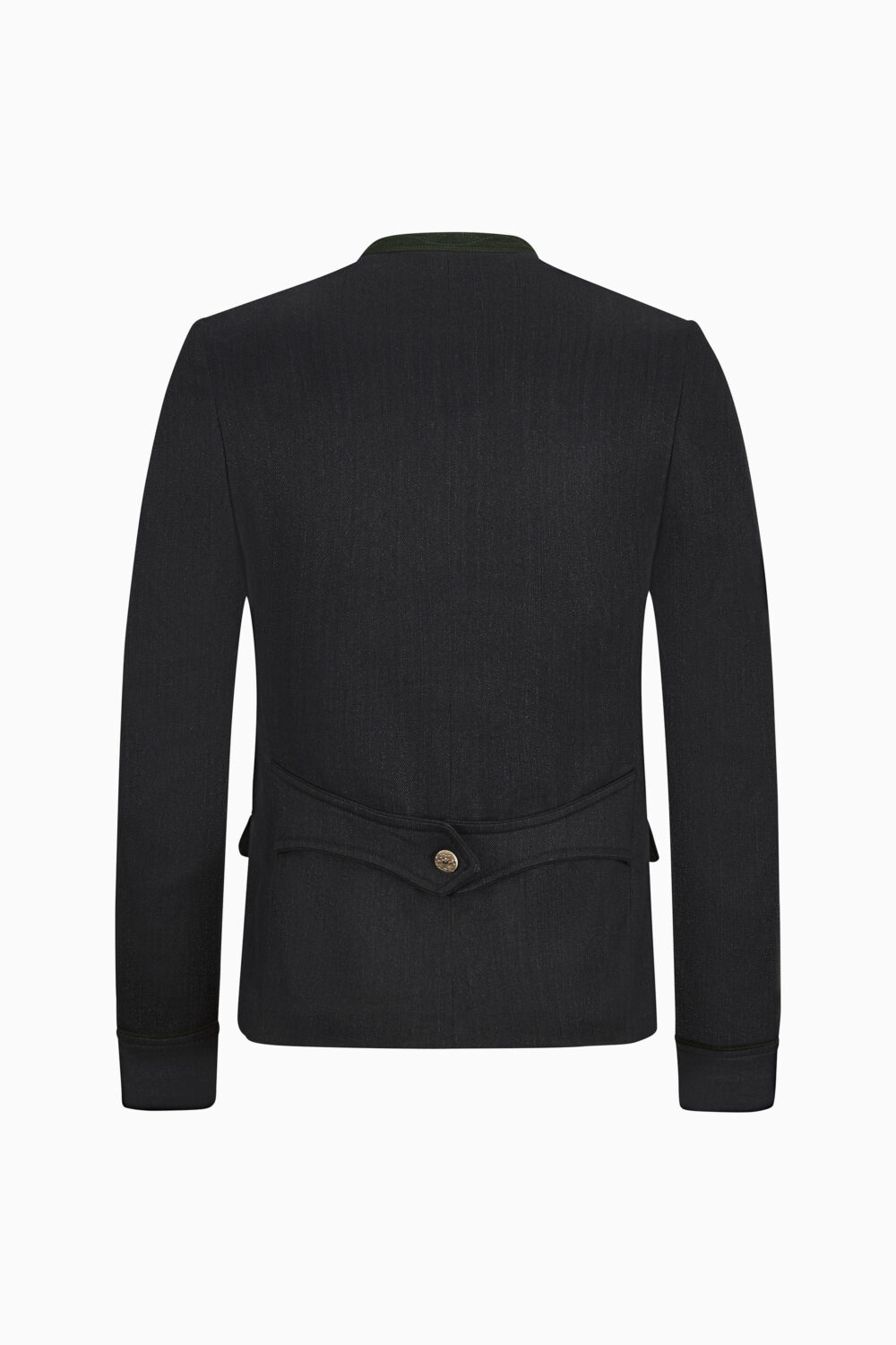 Herrensakko Helmut - Gottseidank