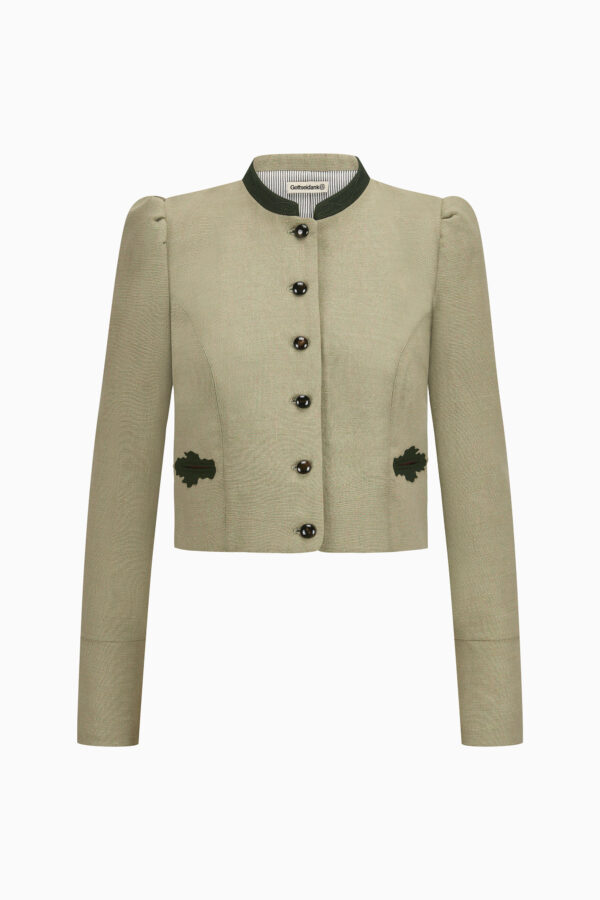 A005336 FloraNS 783 1