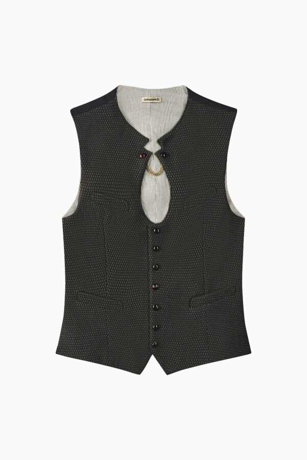 A005403 IgnazNS 826 1