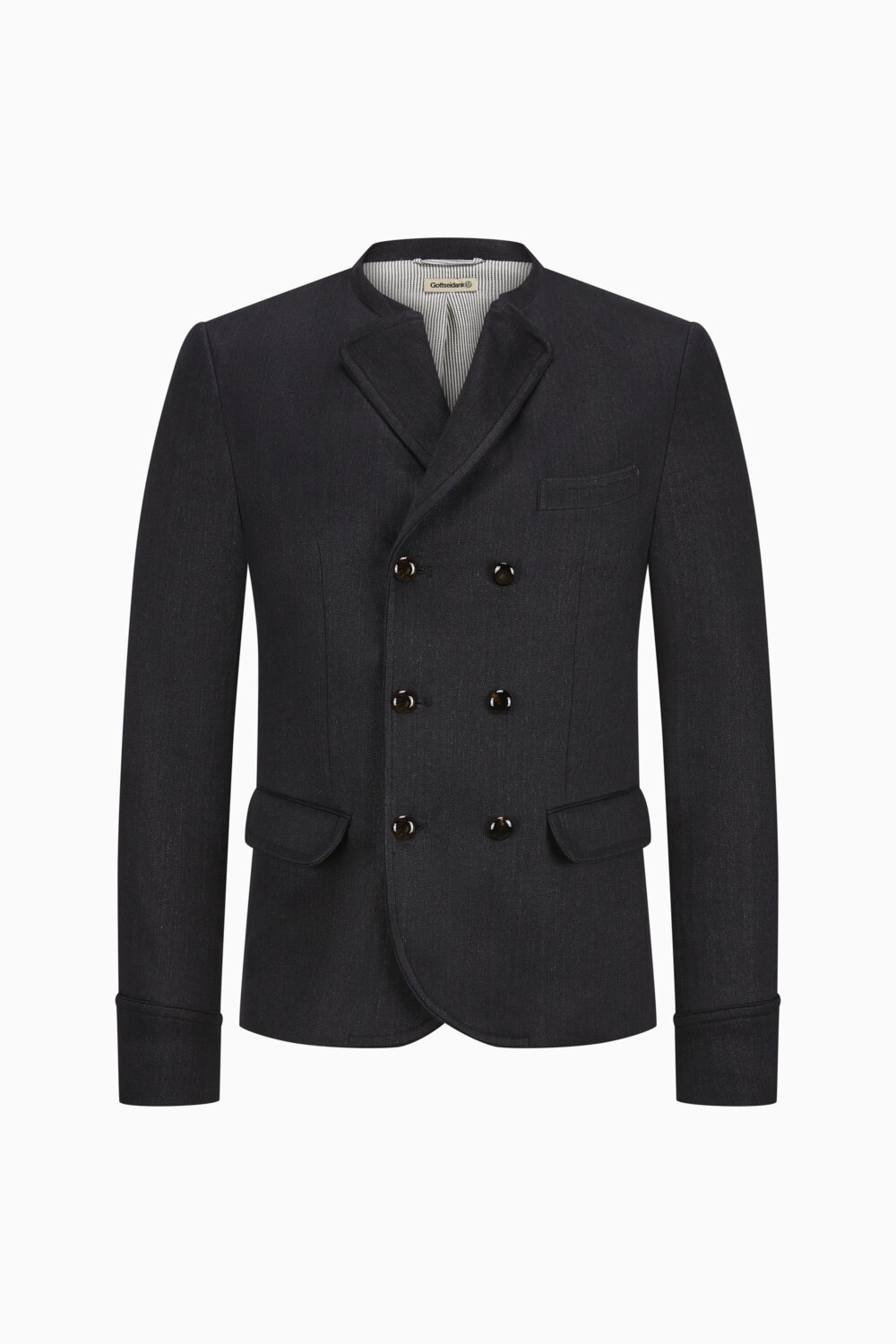 Herrensakko Korbe - Gottseidank