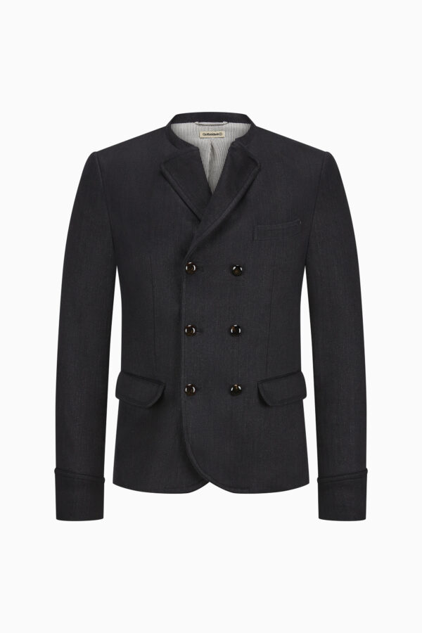 A005427 KorbeST 618 1