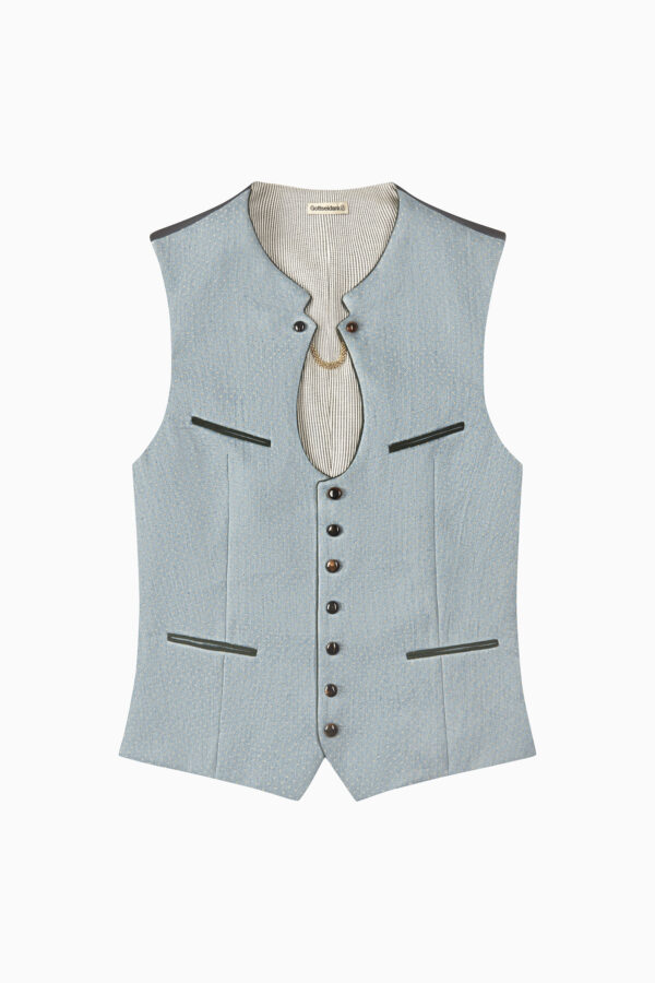 A005429 BalthasarNS 653 1