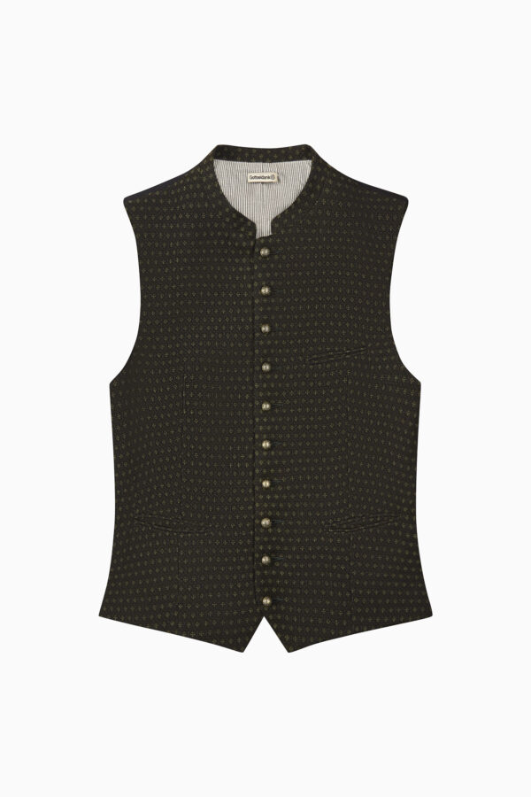 A005430 KonstantinNS 735 1