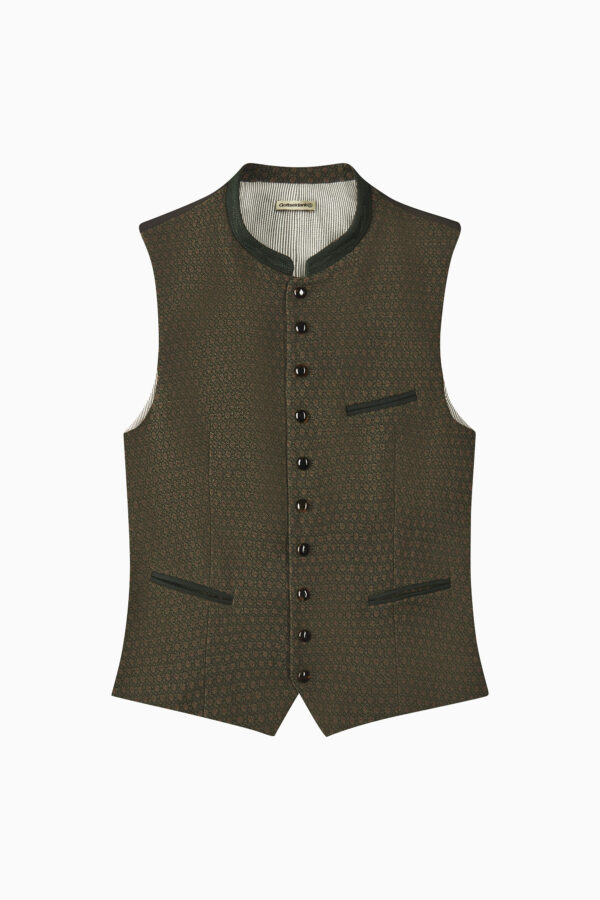 A005438 KonstantinNS 795 1