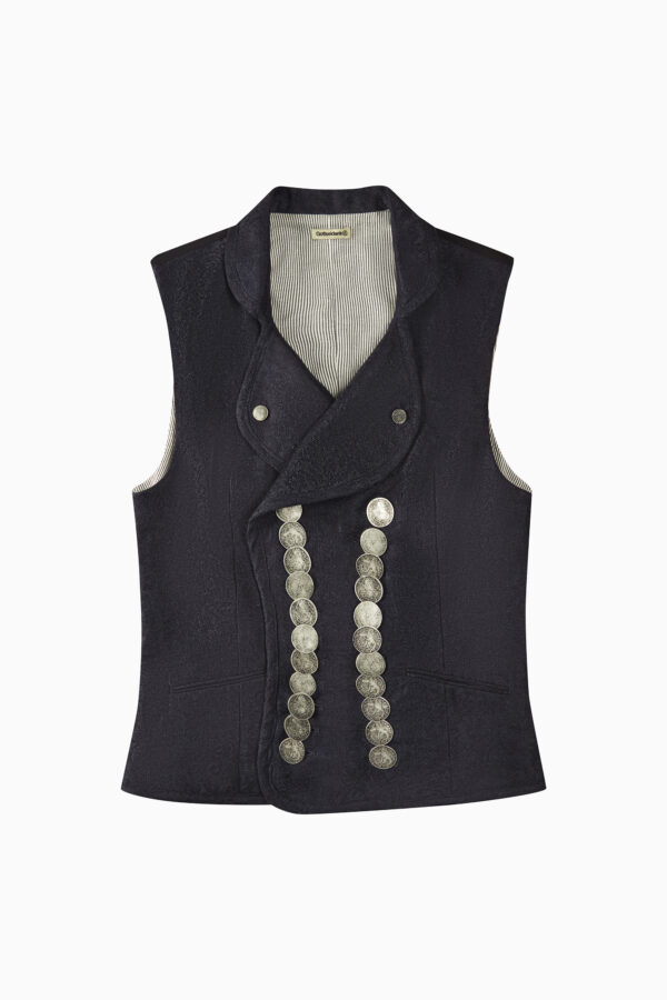 A005449 BenediktNS 605 1