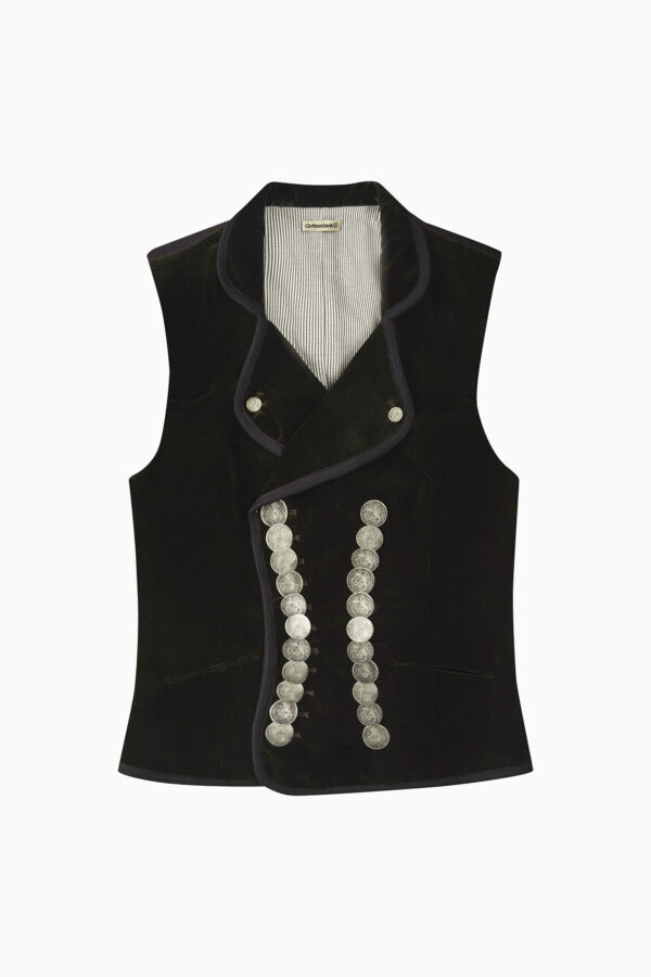 A005454 BenediktNS 735 1