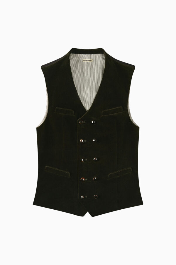 A005455 EgonNS 735 1