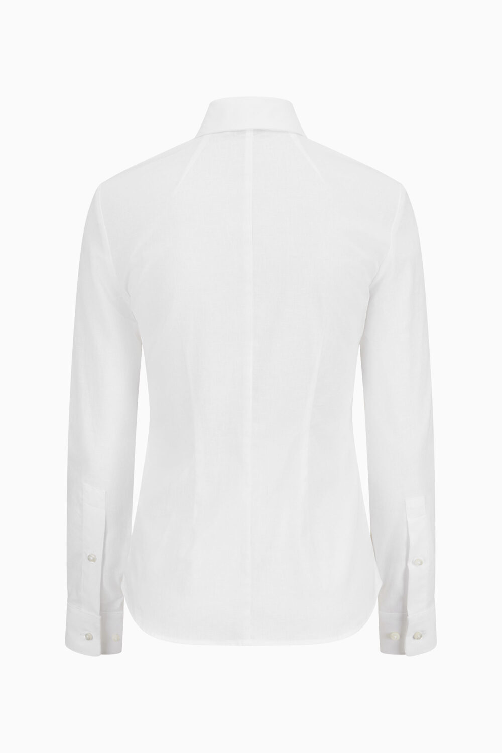 Damenbluse Alexis - Gottseidank