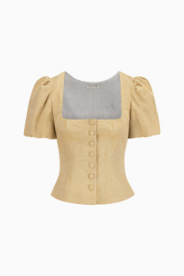 A005482 KseniaNS 280 1