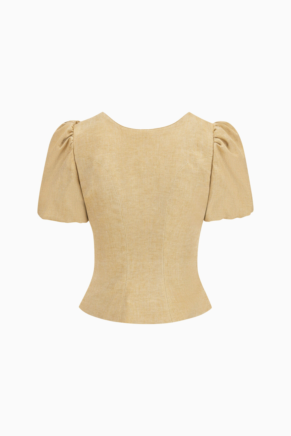 Damenmieder Ksenia - Gottseidank