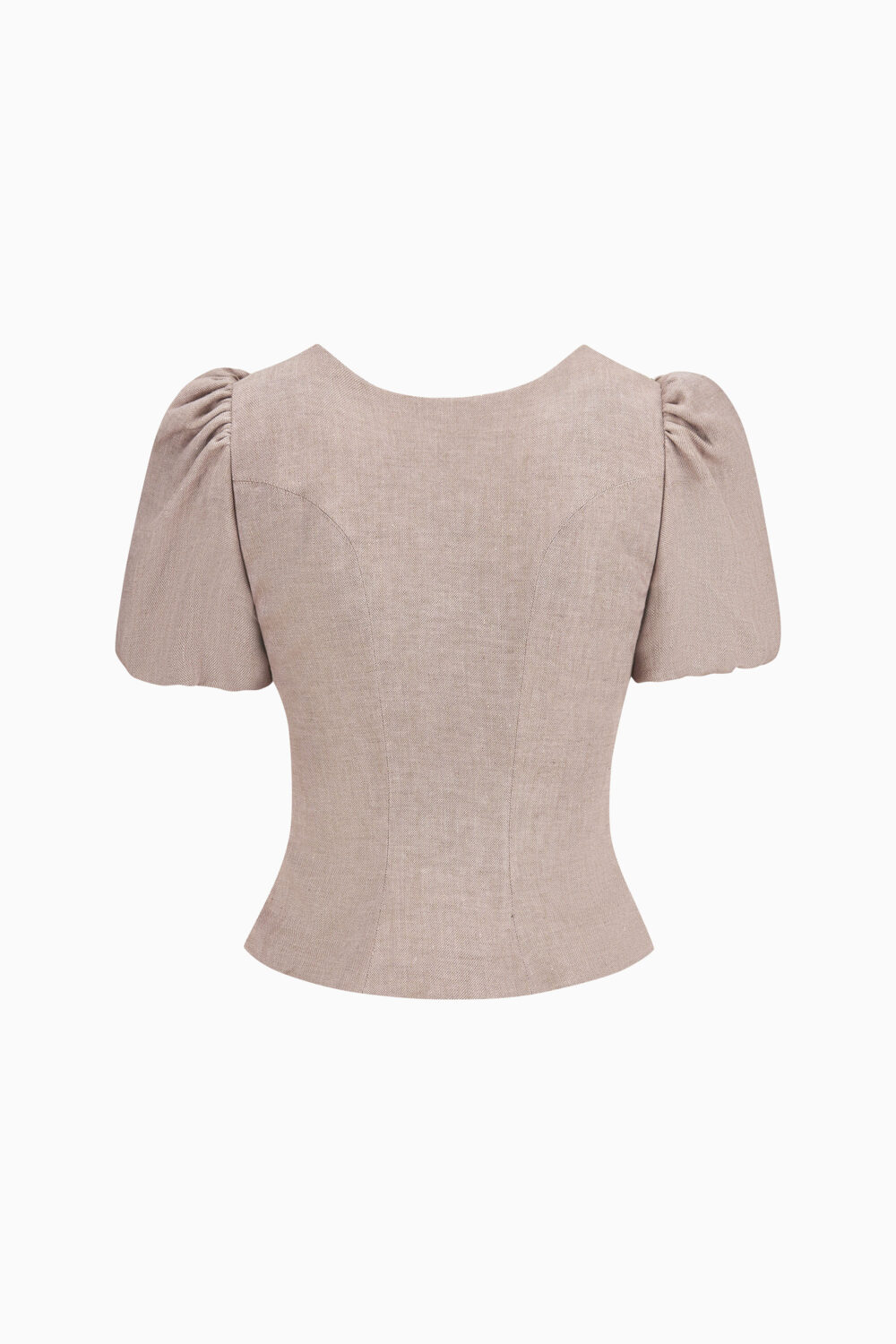 Damenmieder Ksenia - Gottseidank