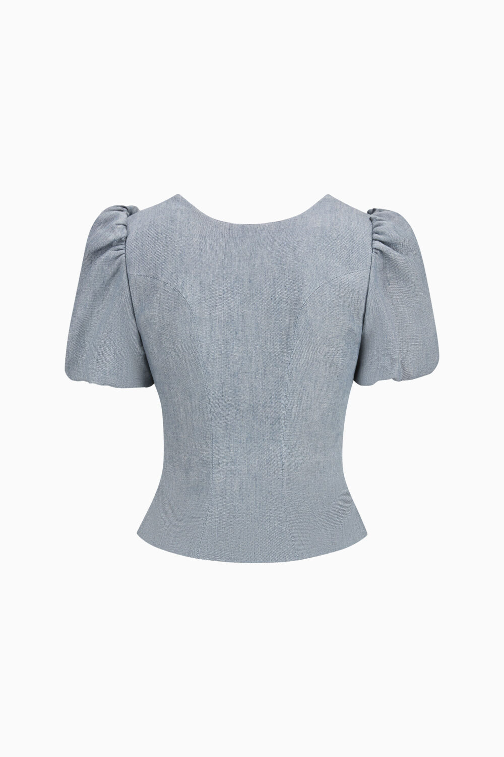 Damenmieder Ksenia - Gottseidank